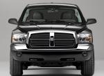 Dodge Dakota Laramie Quad Cab 2004 года